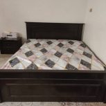 تخت خواب .کمد کودک .درآور.میزtvشیشه ای