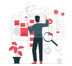 کار در منزل با گوشی همراه بدون نیاز به سابقه