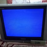 تلویزیون سامسونگ 21 اینچ پلانو