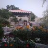 فروش ویلا