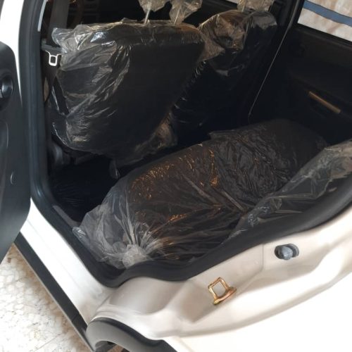 کوییکsصفر 1403