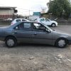 فروش پژو 405 خاکستری نوک میدادی مدل 1388