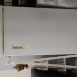 یخچال و فریزر