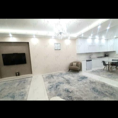 اجاره روزانه سوئیت تمیز