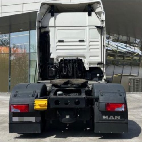 500 man سقف نرمال 2019