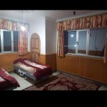 اجاره سوئیت آپارتمان سرعین