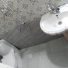 اجاره اپارتمان