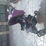 سرویس کالسکه خارجی