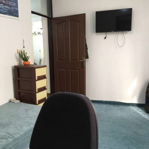 اجاره ی خانه ویلایی