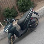 موتور هندا کلیک مدل 99