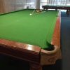 میز بیلیارد اسنوکر و مینی اسنوکر