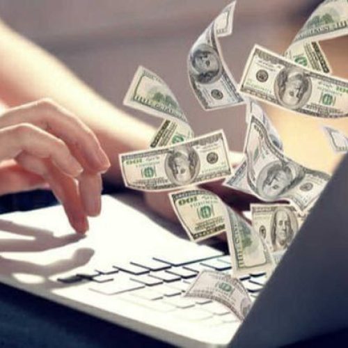 ادمین پاسخگویی در تلگرام