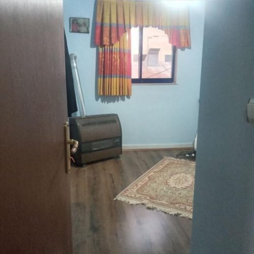 اجاره آپارتمان دربست