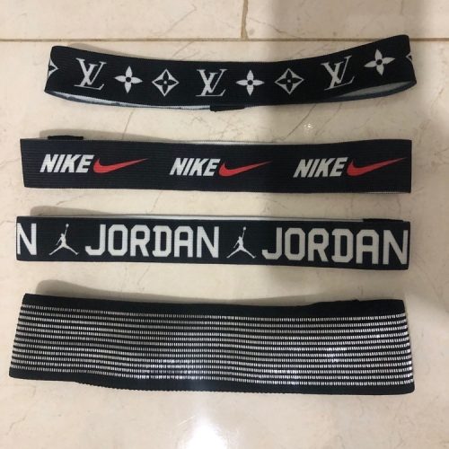 فروش عمده وتک کش های ورزشی بدنسازی ولوازم نینجا