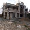 سنگ کار.کاشی کار.نماکار.سنگکار.کاشیکار.