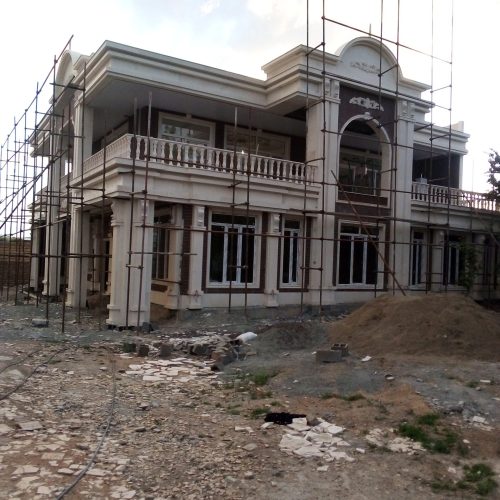 سنگ کار.کاشی کار.نماکار.سنگکار.کاشیکار.