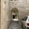 اجاره ویلا استخر دار مشهد شاندیز نوساز مالک