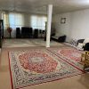 ویلایی 300متر خوش نقشه