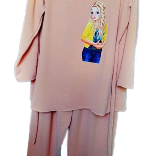 لباس بچگانه با قیمت عالی