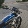 موتور 150ساوین