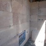 استا سرامیک کار