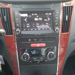 دنا پلاس توربو 1403