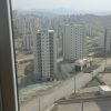 فاز 11 طبقه 11