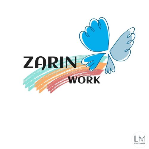 استخدام فوری