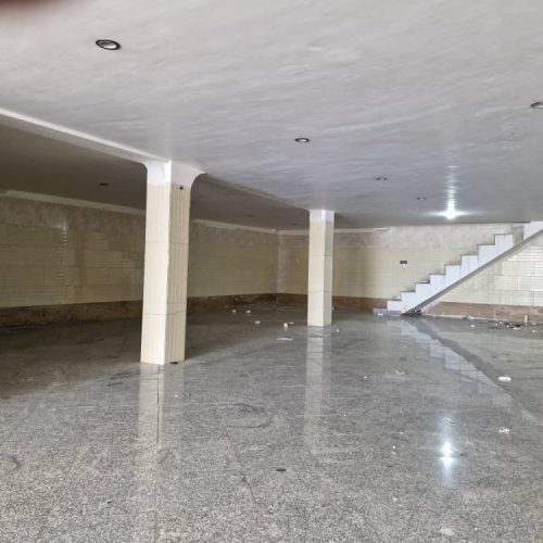 اجاره مغازه تجاری