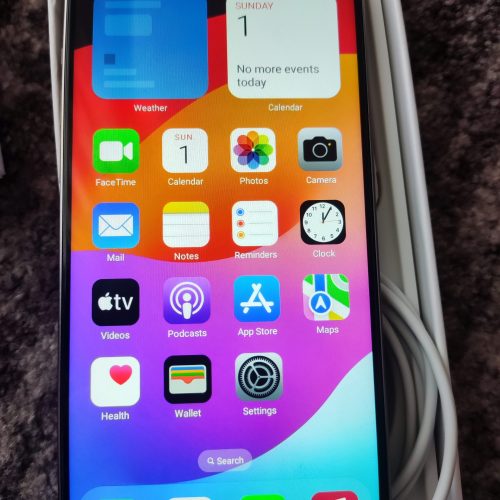 آیفون 15 کپی نسخه اصلی