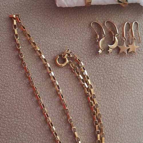 دستبند کارتیر