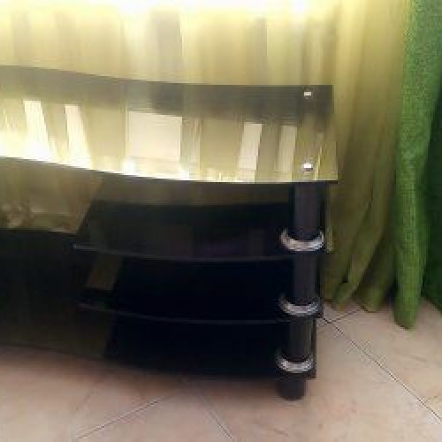 میز تلویزیون