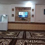 خانه در ملاشیه