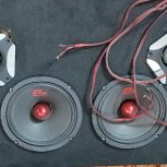 سیستم صوتی برند هرمس به همراه ضبط پاینر