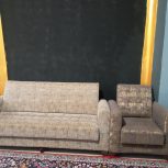 فروش مبل 7نفره