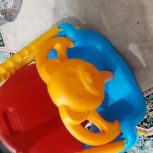 تاب سالم و محکم