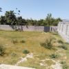 فروش زمین