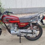 موتور 200پرواز