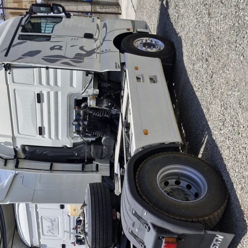 پیلسان1403صفر