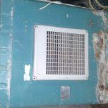 کولرآبی4000هزار