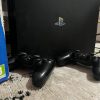 Ps4pro