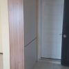 فاز 11 طبقه 11