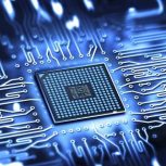 تعمیر انواع لوازم برقی خانگی و الکترونیکی