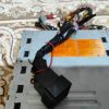ظپط ایندشت پایونیر 7550bt