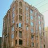 فروش آپارتمان 160 متری