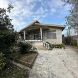 ویلایی شخصی