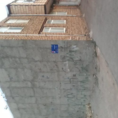 خانه ویلایی 2طبقه ولیعصر2طبقه ولیعصر