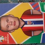 هالند یورو 100