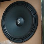 میدرنج گرند زیرو gzcm-10