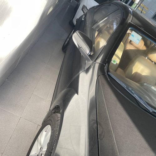 فقط مصرف کننده تماس بگیره پیام جواب داده نمیشود